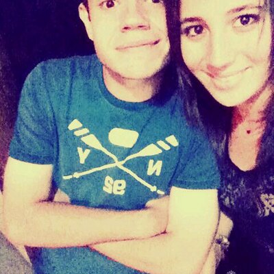 Profile Picture of Rúbia Alves (@rubiaa_vieira) on Twitter