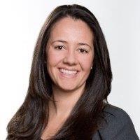 Profile Picture of Laura Cochran (@lauragcochran) on Twitter