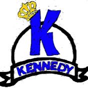 Profile Picture of E.E.I Senador Robert Kennedy (@e.e.isenadorrobertkennedy6535) on Youtube