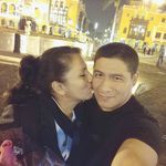 Profile Picture of Philip Terry Calonge (@philipterrycalonge) on Instagram