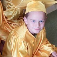 Profile Picture of Jonathan Lyles (@jcl2008jon) on Pinterest