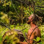 Profile Picture of Kevin Pera (@justmy_pera_dise) on Instagram