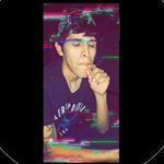 Profile Picture of Jacob Alaniz☁️🍄 (@jacoba.420) on Instagram