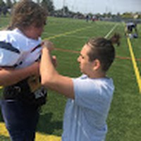 Profile Picture of Lisa Bruzzese (@lisa-bruzzese-2) on Quora