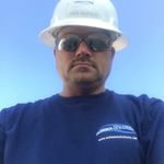 Chris Scofield - Instagram Profile Picture of Chris Scofield (@csco_69) on Instagram