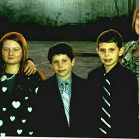 Profile Picture of grant colley (@grantcolley) on Pinterest