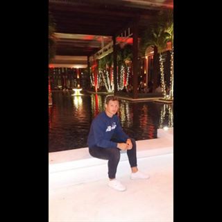 Max Meier - Facebook Profile Picture of Max Meier (@max.meier.58118) on Facebook