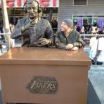 Michael Zilliox - Instagram Profile Picture of Michael Zilliox (@michaelzilliox) on Instagram