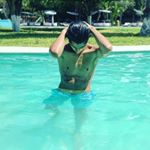 Profile Picture of Mike salinas ® (@mike_salinas_26) on Instagram