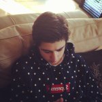 Profile Picture of Nathan Andreas (@na8n) on Instagram