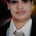 Profile Picture of Jaydev Joshi (@jaydev.joshi.7737) on Facebook