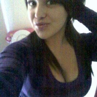 Profile Picture of Miranda Mcafee (@MiszLovely7) on Twitter