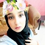 Profile Picture of Müñà Àl Ąbdãllàh (@munaalabdallah) on Instagram