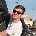 Profile Picture of Jon Sutherland (@jon_sutherland_) on Instagram