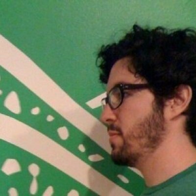 Profile Picture of Dave Basner (@Elvisbryant_JFD) on Twitter