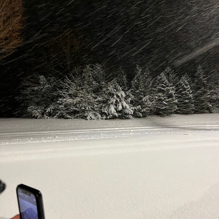 Profile Picture of Joshua Klaiber (@joshua.klaiber4) on Tiktok