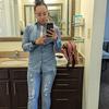 Profile Picture of Shannon Lackey (@shannonlackey4) on Tiktok