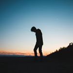 Profile Picture of Spencer Curtis (@spencercurtis90) on Instagram