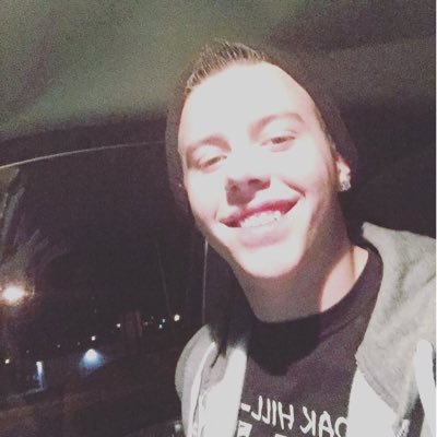 Profile Picture of Zachary Maynard😎 (@zach_maynard62) on Twitter