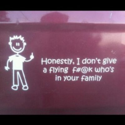 Profile Picture of James Pierro (@PurpleMyNurple) on Twitter