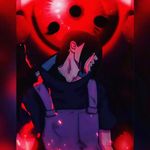 Profile Picture of malikphillips980 (@malikphillips980) on Instagram