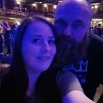 Profile Picture of Jamie McKellips (@jamie.mckellips) on Facebook