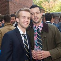 Profile Picture of Max Reed (@max-reed-12) on Quora