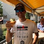 Profile Picture of Andrew Ruddy (@andrew.ruddy) on Instagram