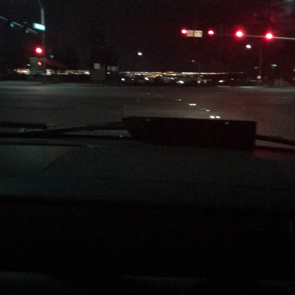 Profile Picture of Leonard Ramos (@chito1013) on Poshmark