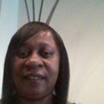 Tammy Mccray - Instagram Profile Picture of Tammy Mccray (@mccray60448) on Instagram