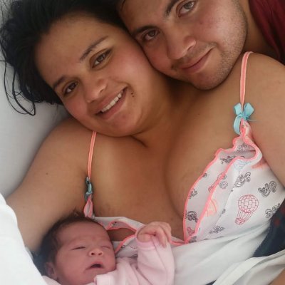 Profile Picture of Brandon Neider Sánchez Coy (@NeiderCoy) on Twitter