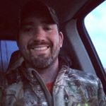 Profile Picture of Michael Callahan (@scfd11) on Instagram