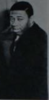 Profile Picture of Fred Cashon Wikipedia
