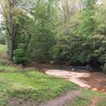 Profile Picture of Glendy Mcwilliams Walter (@glendywalter) on Instagram