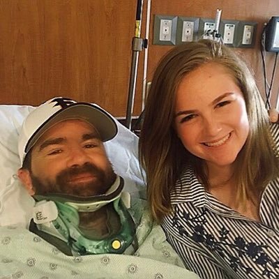 Profile Picture of Rusty Dobbs (@RussDobbs) on Twitter
