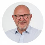 Profile Picture of Peter Tabone (@peter.tabone.357) on Facebook