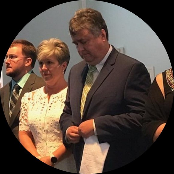 Profile Picture of Grace Pellant (@gracepellant) on Poshmark