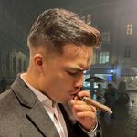 Profile Picture of Kevin Feliciano (@kevfeliciano) on Instagram