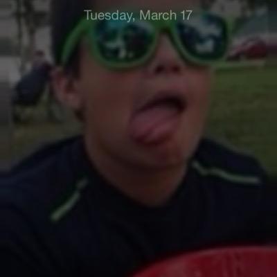 Profile Picture of Josh Christman (@joshuapies) on Twitter