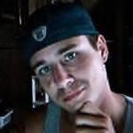 Profile Picture of Thomas Kreiser Jr. (@268878737) on Myspace