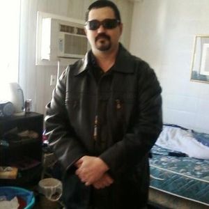 Profile Picture of Scott Lentz (@szwolfe) on Myspace