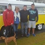 Profile Picture of Kenny Fraser (@fraser9085) on Instagram