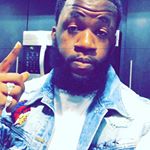 Profile Picture of Talib Zakir-Bey (@talib_zakir_bey) on Instagram