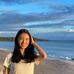 Profile Picture of Coco Chen (@coco.chen.545402) on Facebook