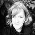 Profile Picture of Suzanne McHone-Steve (@MchoneSteve) on Twitter
