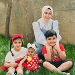 Profile Picture of Emel Yaşar Berçem Masal (@emel.ekinci.5209) on Facebook