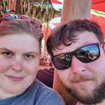 Profile Picture of Jacob Coleman (@jcolemanzone) on Instagram