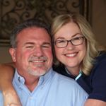 Profile Picture of Brad Schoonover (@brad.schoonover) on Instagram