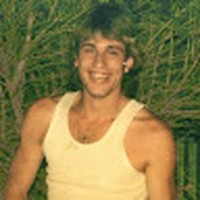 Profile Picture of Patrick Cailler (@patrick-cailler-1) on Quora