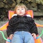 Profile Picture of Joseph J Majkut Jr. (@majkut30) on Instagram